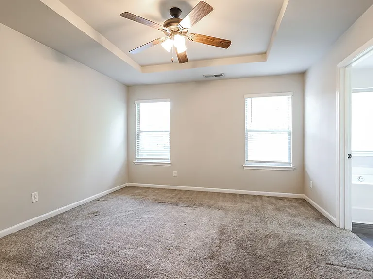 285 Magnaview Dr — Photo 8