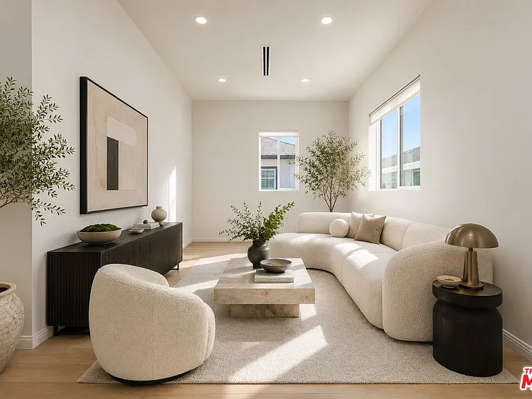 3765 Globe Ave — Photo 3