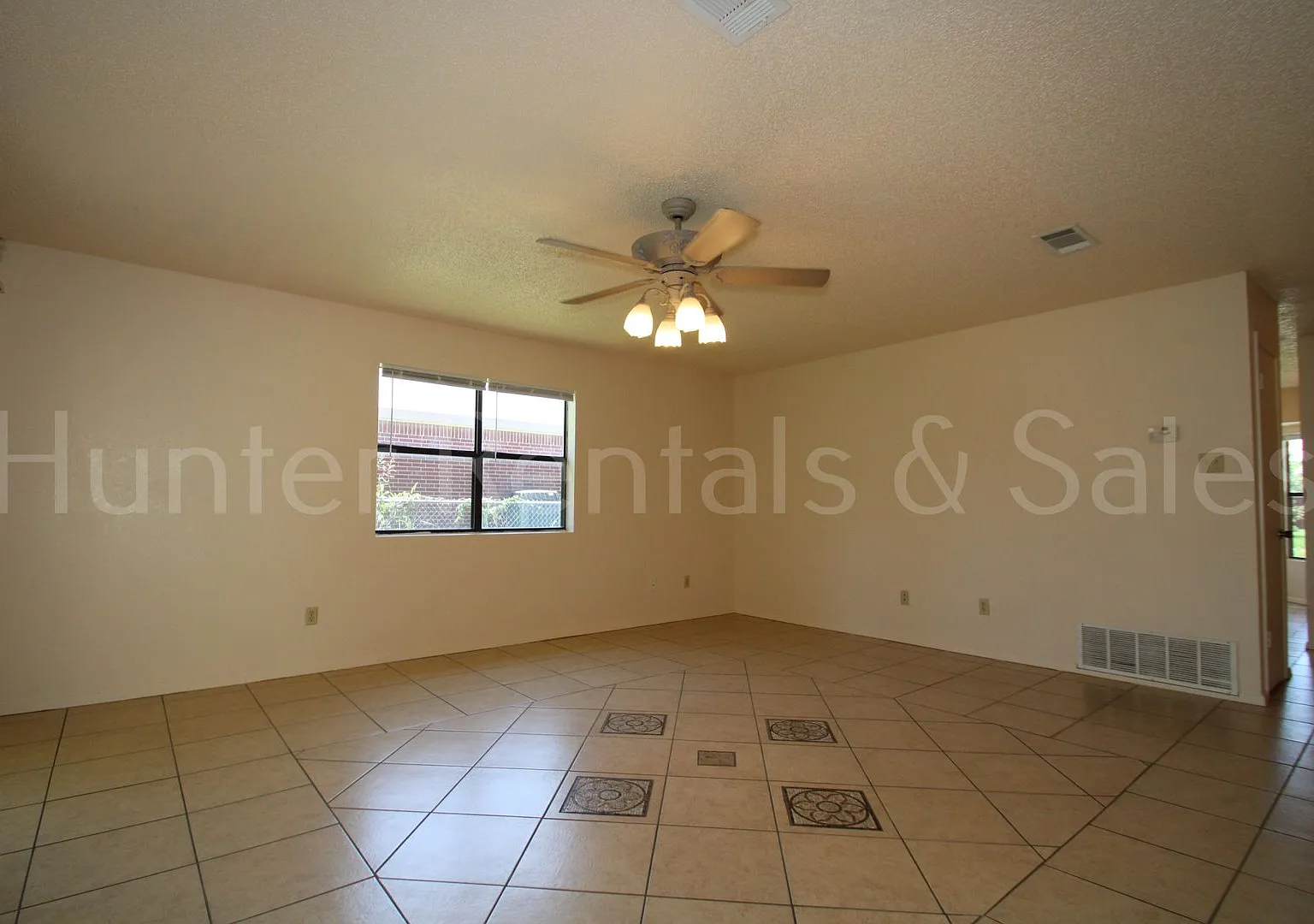 Winfield Estates! — Photo 3