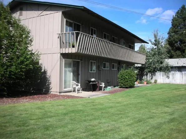 330 SE 15th St APT 7, Bend, OR 97702