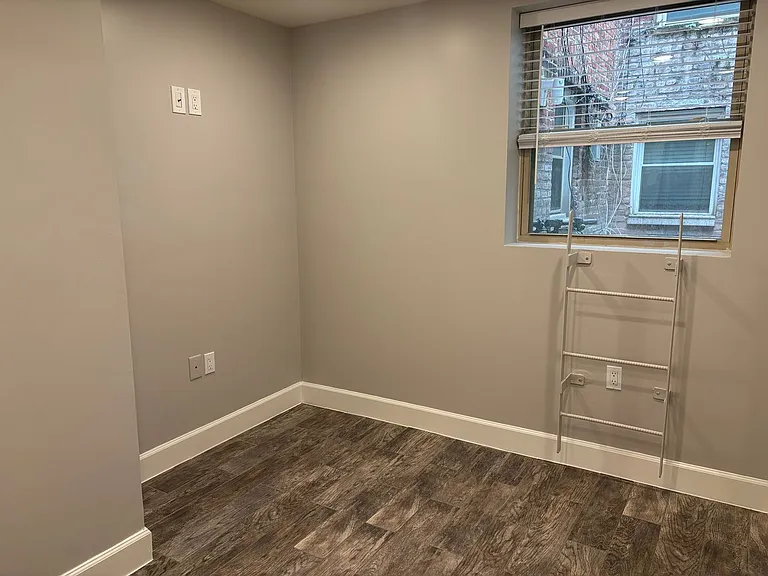 1749 T St NW — Photo 18