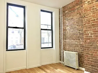 Rented by Premier Metro Realty Corp