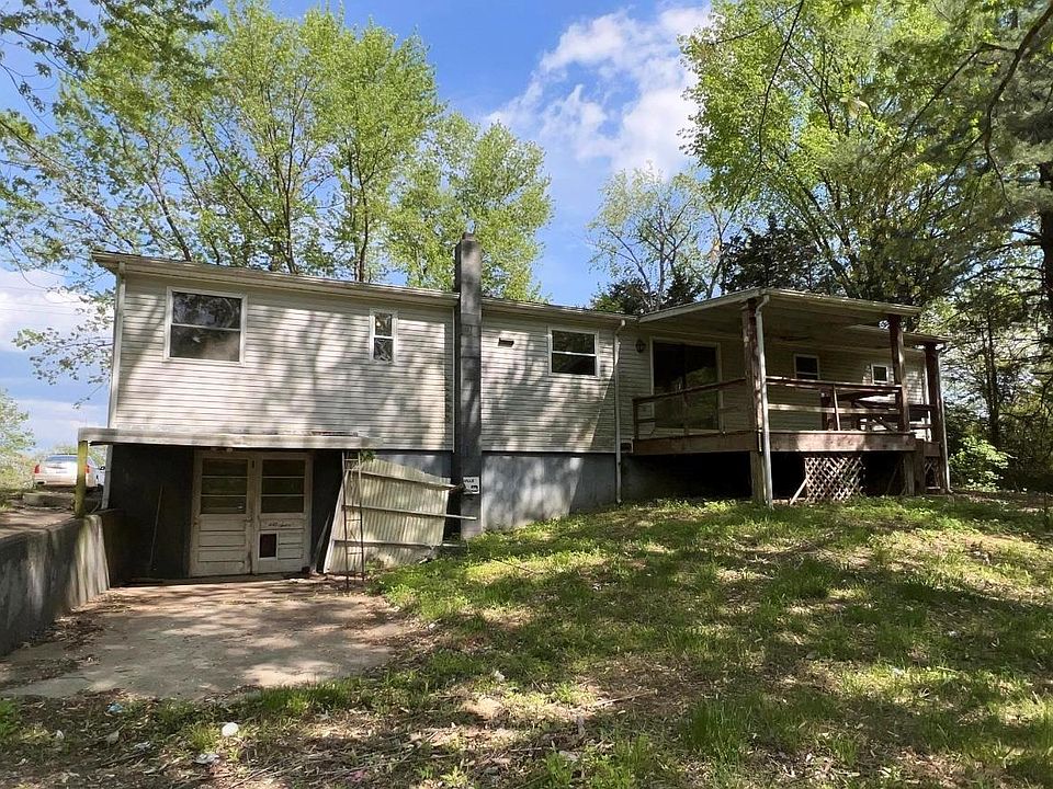 2386 Diederich Rd, Berger, MO 63014 MLS 23031518 Zillow