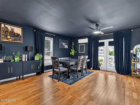 2nd image of 355 Lorillard Avenue