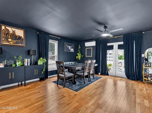355 Lorillard Avenue, Union Beach, NJ 07735
