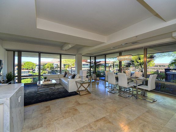 4th image of 7151 E Rancho Vista Dr Unit 7004