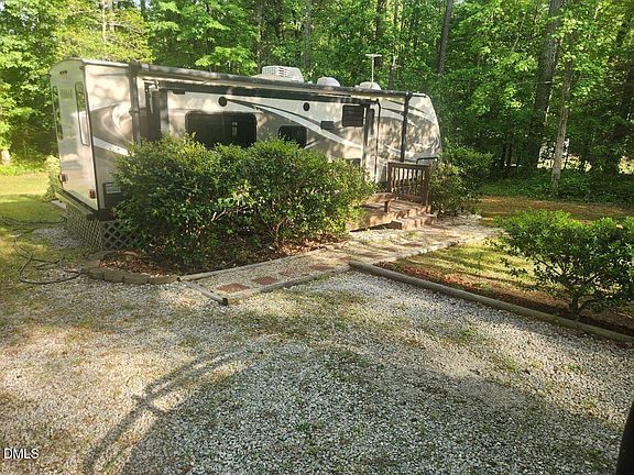 3rd image of 215 Running Deer Dr Lot C1126