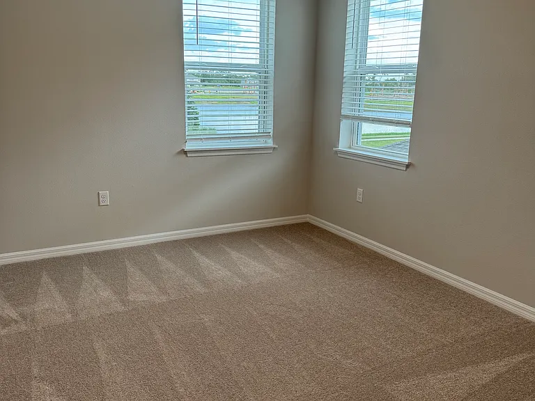 9149 Night Skye Ave — Photo 23