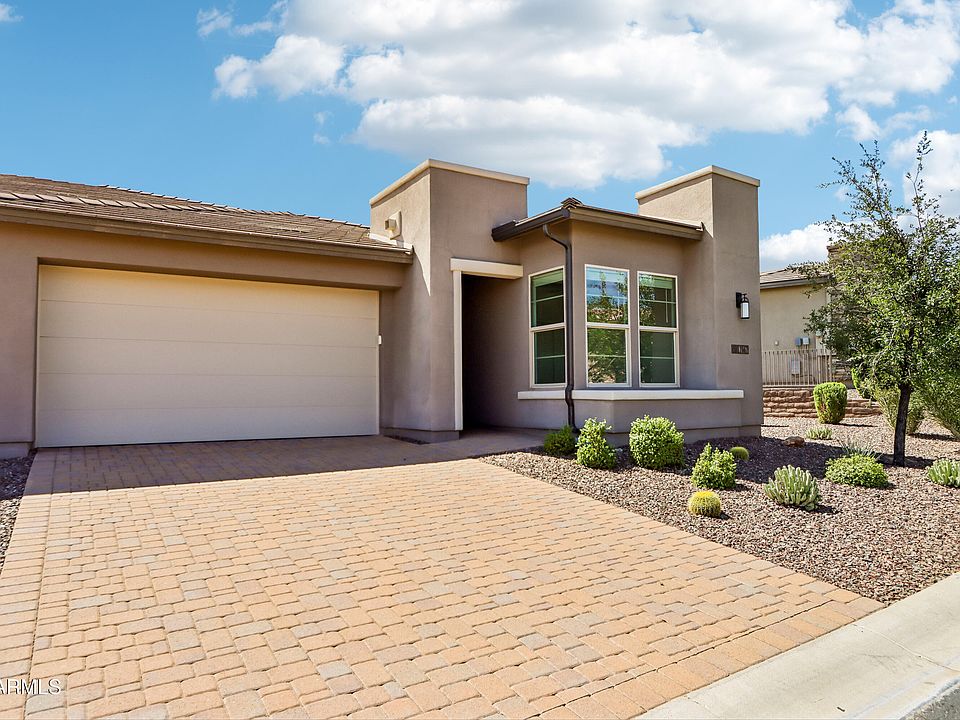 1st image of 17667 E CHEVELON CANYON Circle