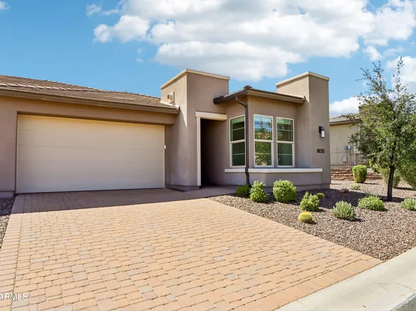 17667 E CHEVELON CANYON Circle, Rio Verde, AZ 85263