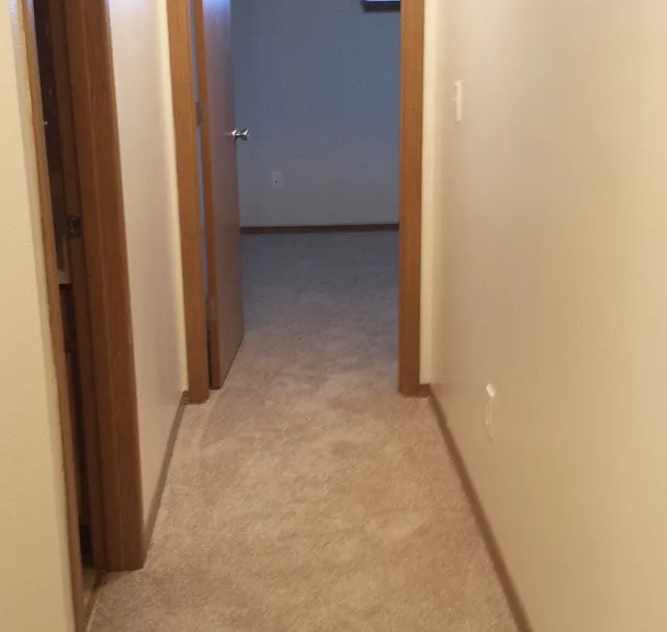Highland Crest 730 — Photo 34