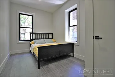 Rented by Real Street Inc