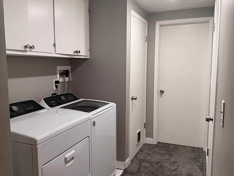 940 S Bristol Rd #51 — Photo 14
