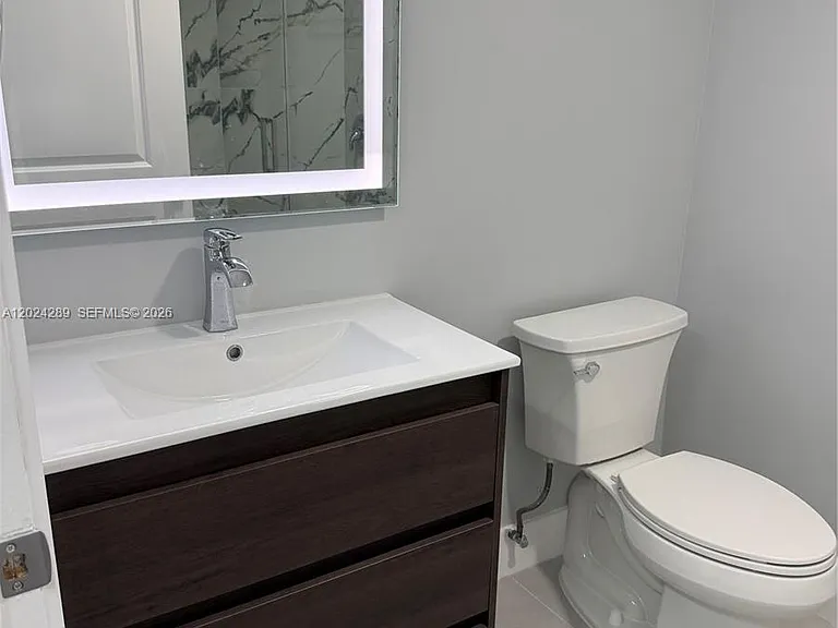 10233 NW 9th Street Cir #1-105 — Photo 23