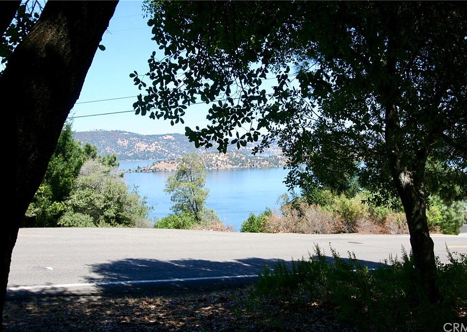 1st image of 3356 Riviera West Dr