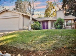 7645 Pickoi Cir, Sacramento, CA 95828