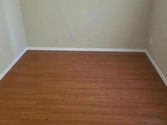 4th image of 12562 Nelson St APT 307