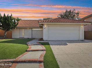 8979 Knaul Ct, San Diego, CA 92129