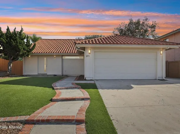 8979 Knaul Ct, San Diego, CA 92129