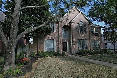 1st image of 2411 Cinco Park Pl