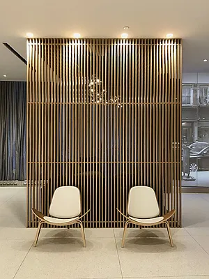 Rented by Town Residential | media 9