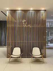 Rented by Town Residential