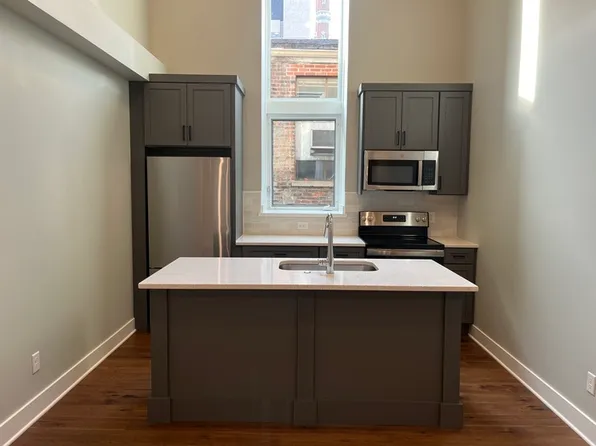 810 Plum St Suite 2, Cincinnati, OH 45202