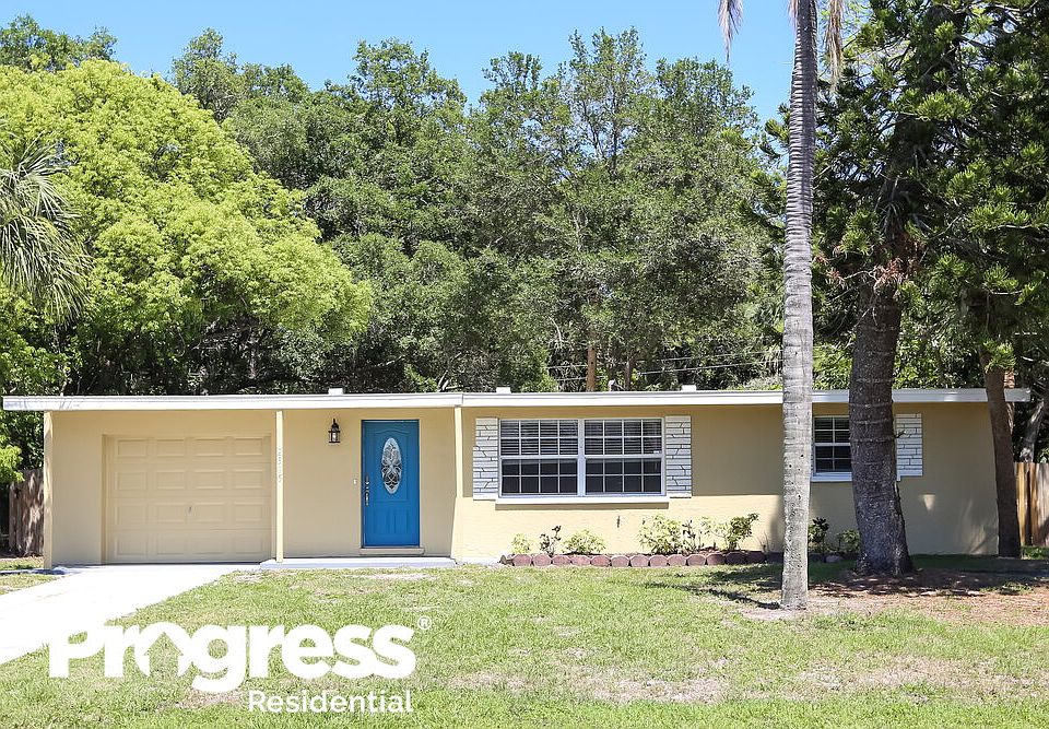 1st image of 2315 51st Avenue Dr W