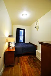 Rented by Bohemia Realty Group