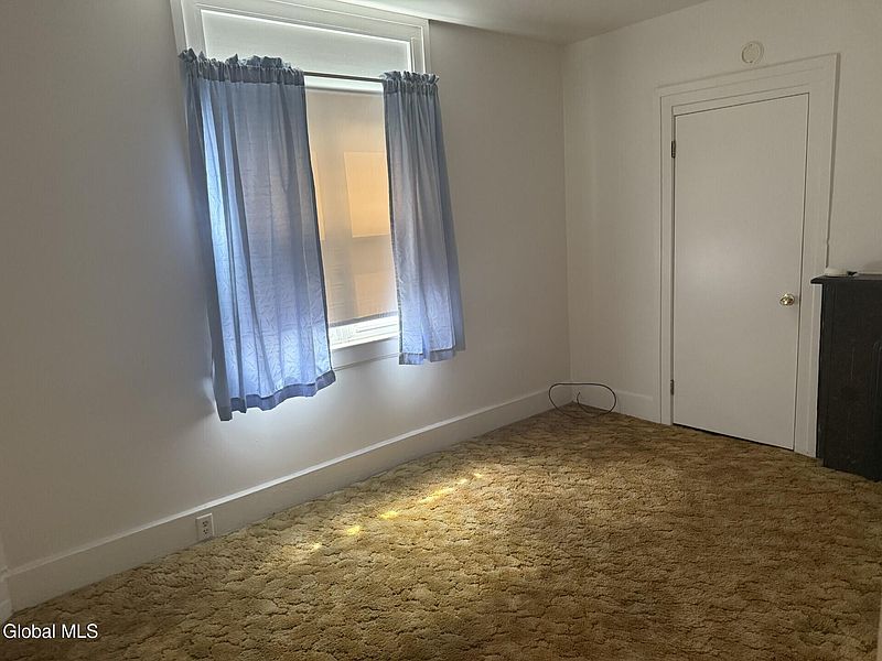 4th image of 45 2nd Avenue