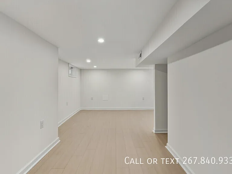 507 Washburn Ave — Photo 12