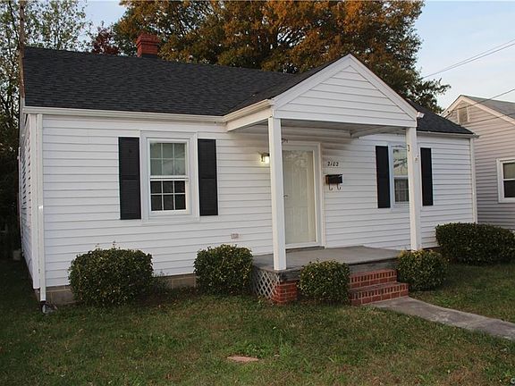 2nd image of 2102 Kenwood Ave