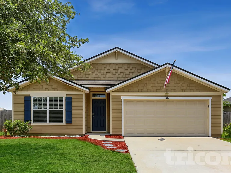 3720 Summit Oaks Dr — Photo 1