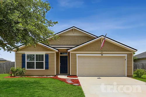 3720 Summit Oaks Dr Photo 1 3720 Summit Oaks Dr Photo 1