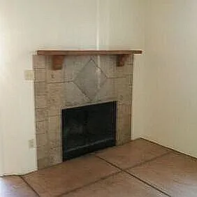 3537 E Glenn St — Photo 32