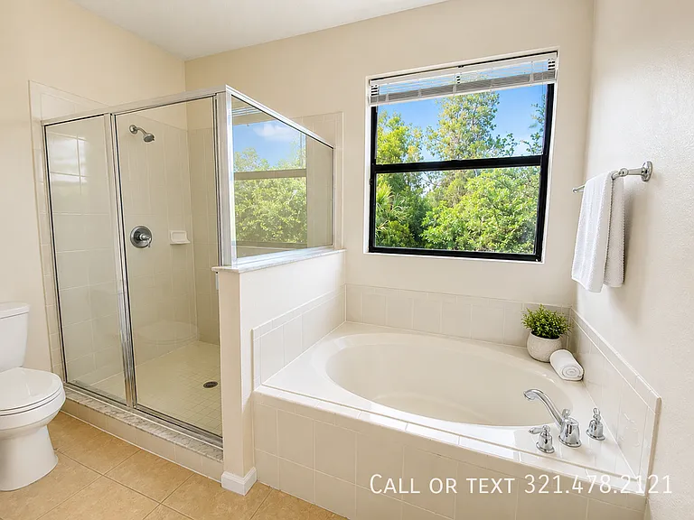 1142 Bolle Cir — Photo 16