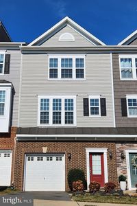 6006 Camerons Ferry Dr, Haymarket, VA, 20169