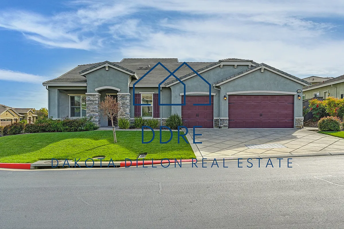 1880 Brandywood Way photo 1