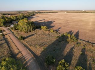 1663 W Ashleigh Ln, Milton, KS 67106