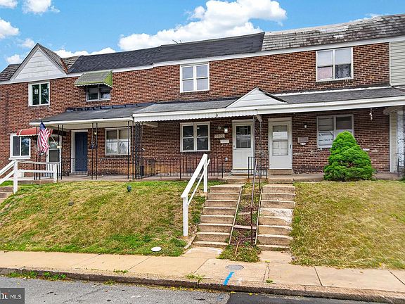 3rd image of 3805 8th St
