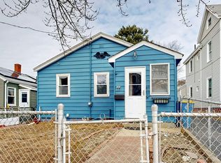 58 Almont St, Winthrop, MA 02152