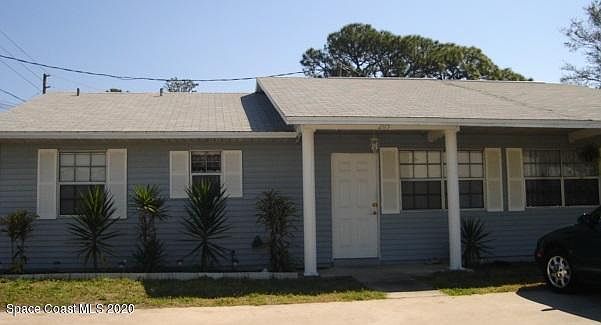 1st image of 205 N Dixie Ave #205