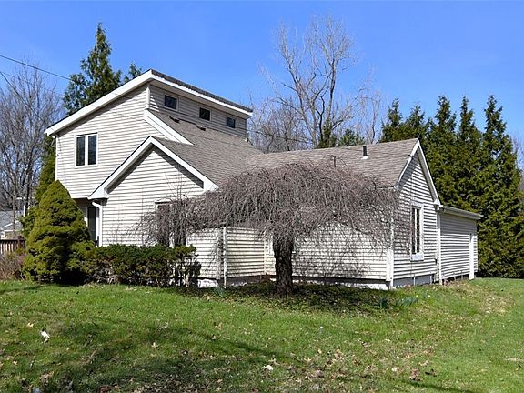 2nd image of 4495 Ammon Rd