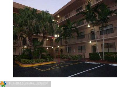 2638 NW 104th Ave APT 205, Sunrise, FL, 33322