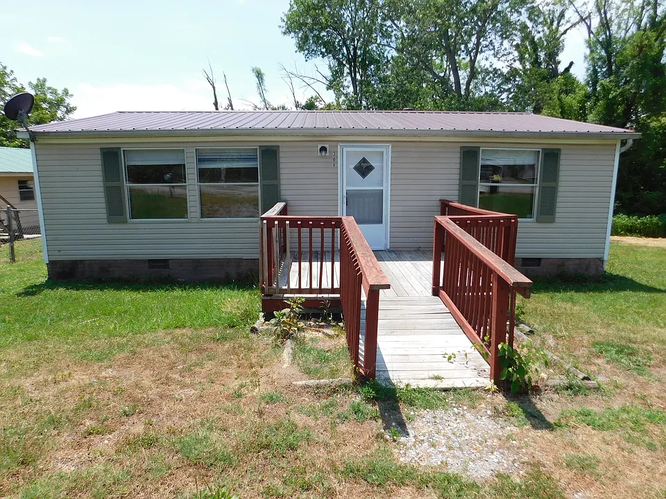 308 Athens Pike