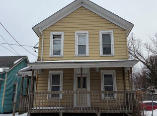 857 E 21st St, Erie, PA 16503