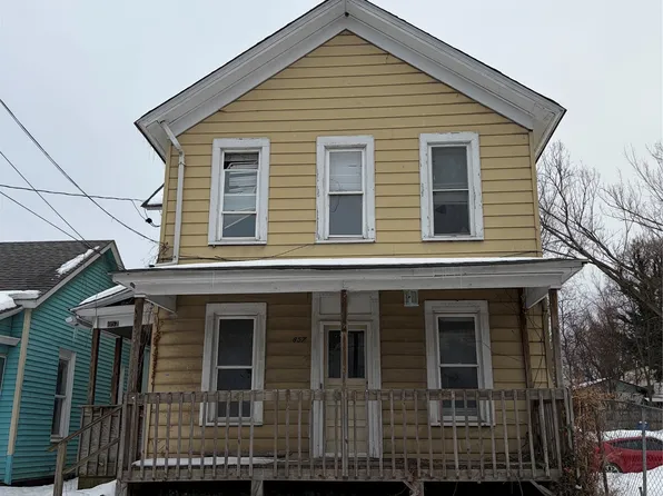 857 E 21st St, Erie, PA 16503