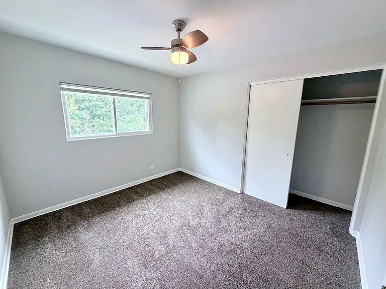 4235 Harlem Avenue — Photo 11