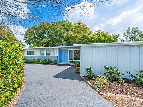 4th image of 2913 Satsuma Dr