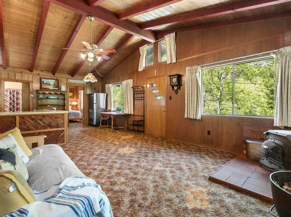 702 Bryan Ave, Nederland, CO 80466
